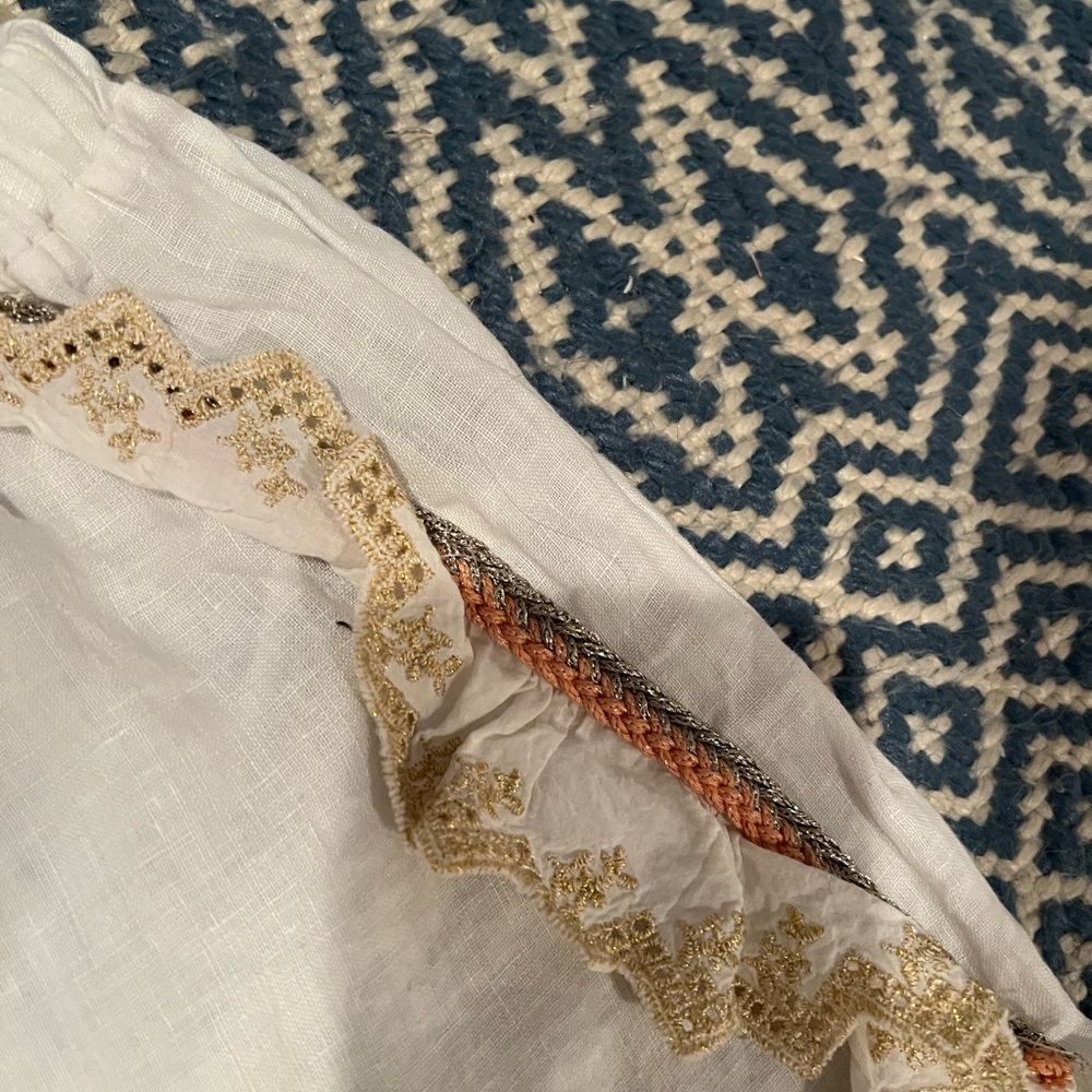 Pho Shorts View 4